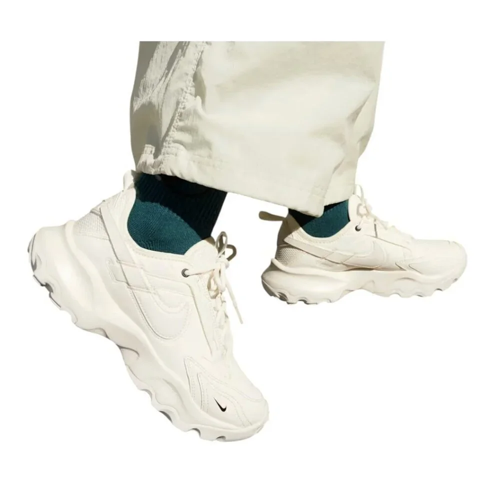 Nike TC 7900 Sneakers I Size:7.5